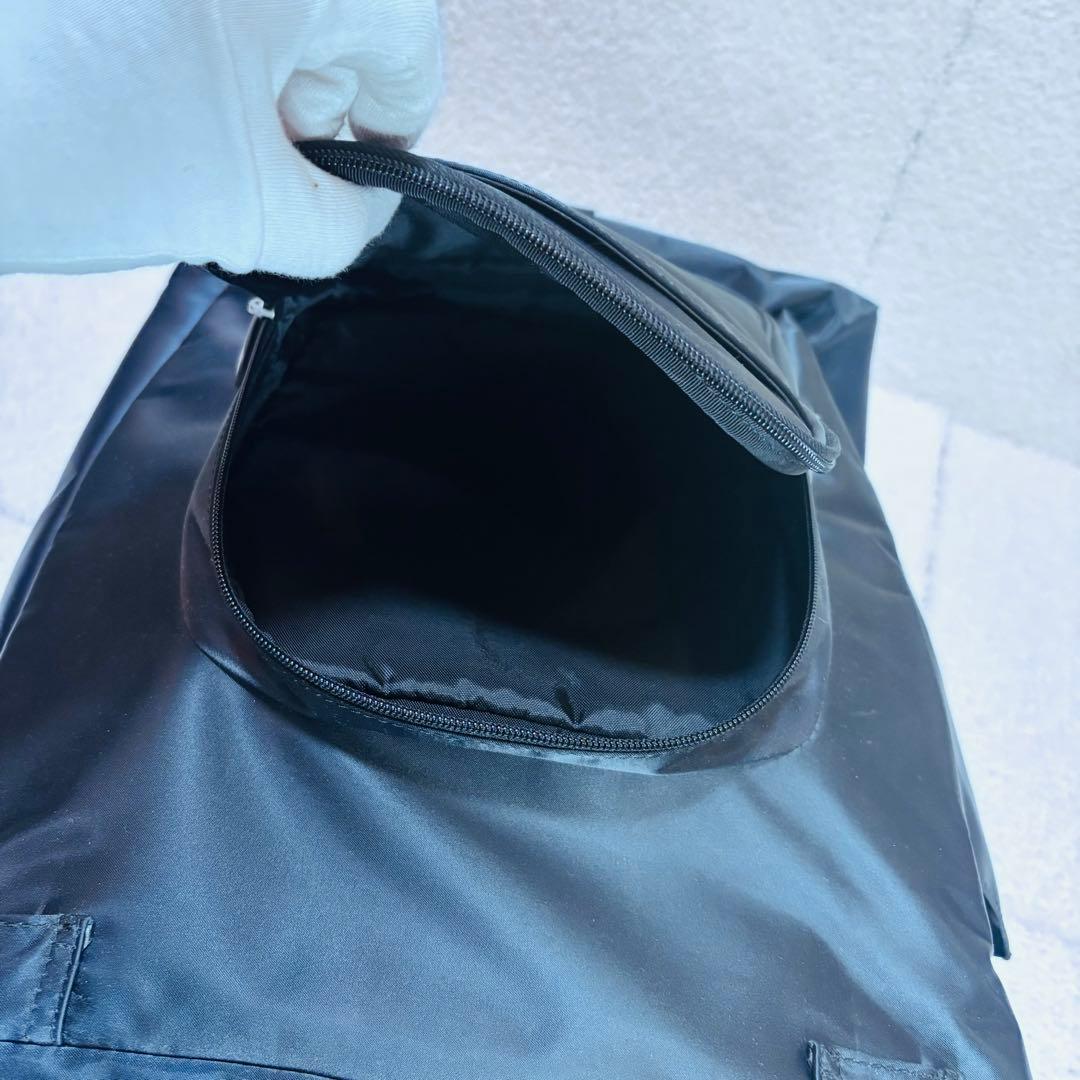 SWANY スワニー キャリーバッグ 軽量