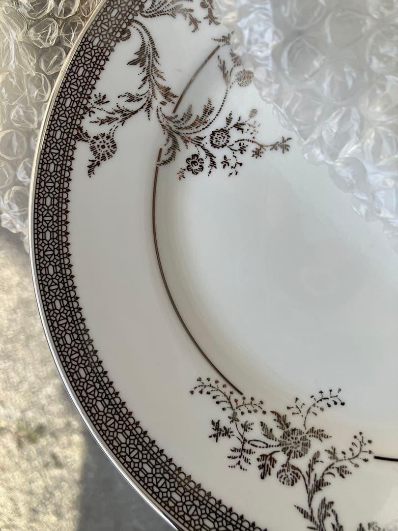 食器  EST. ENGLAND 1759