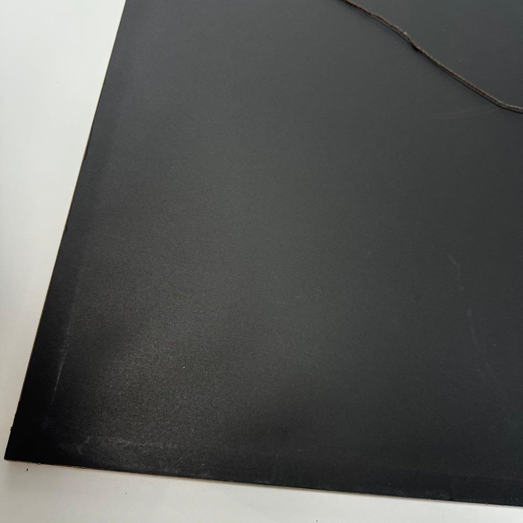 Francfranc　SANDY WELCH アートボード フローラ ピンク　金