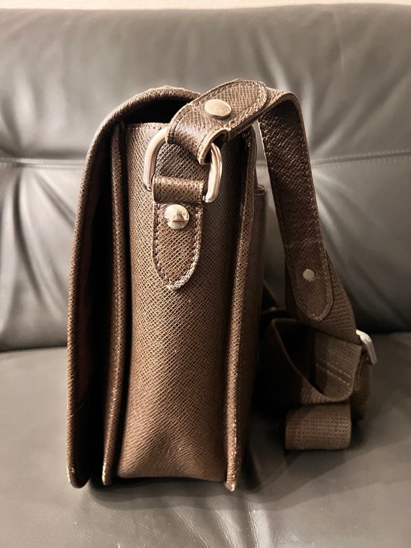 ルイヴィトン ショルダーバッグ #ルイヴィトン 中古ブランド