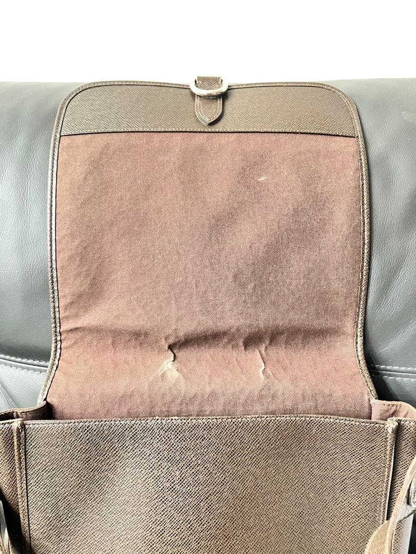 ルイヴィトン ショルダーバッグ #ルイヴィトン 中古ブランド