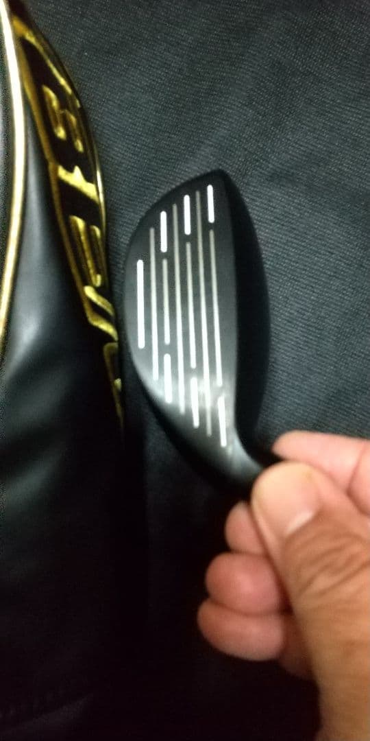 どせいさんTYPE-R PLUS 3W と最新JBEAM　GZ-FW　5W