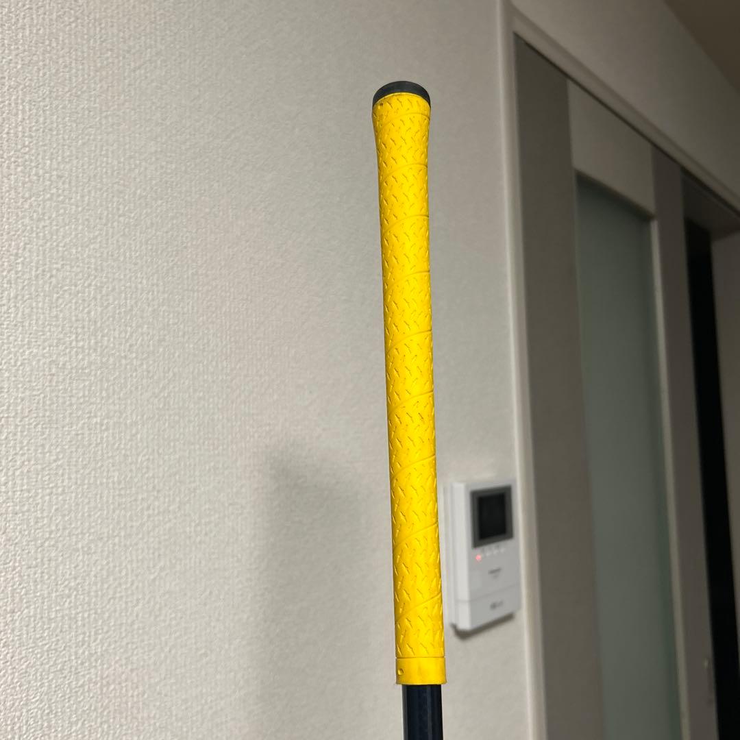 SIM2 MAX-D 10.5 シルバー50 S