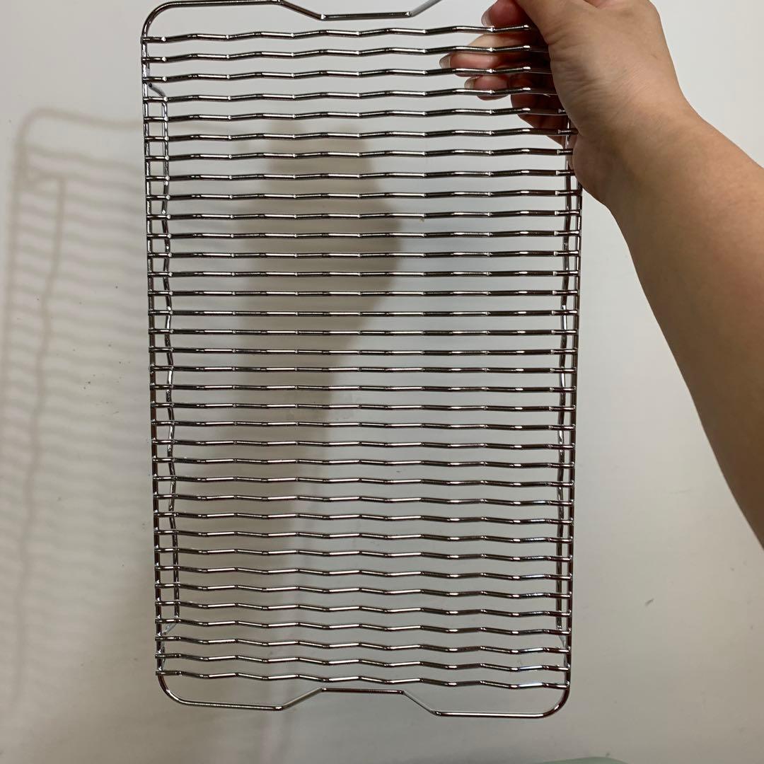 2022年製アラジン グラファイトグリラー CAG-G13B (G)