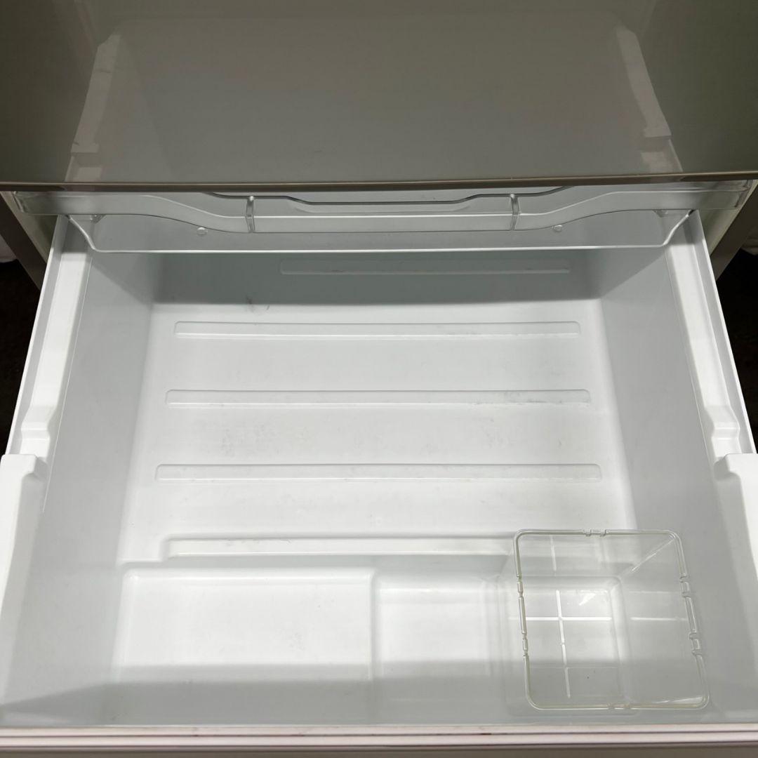 935　冷蔵庫　大型　東芝　右開き　5ドア　安い　自動製氷　　設置無料