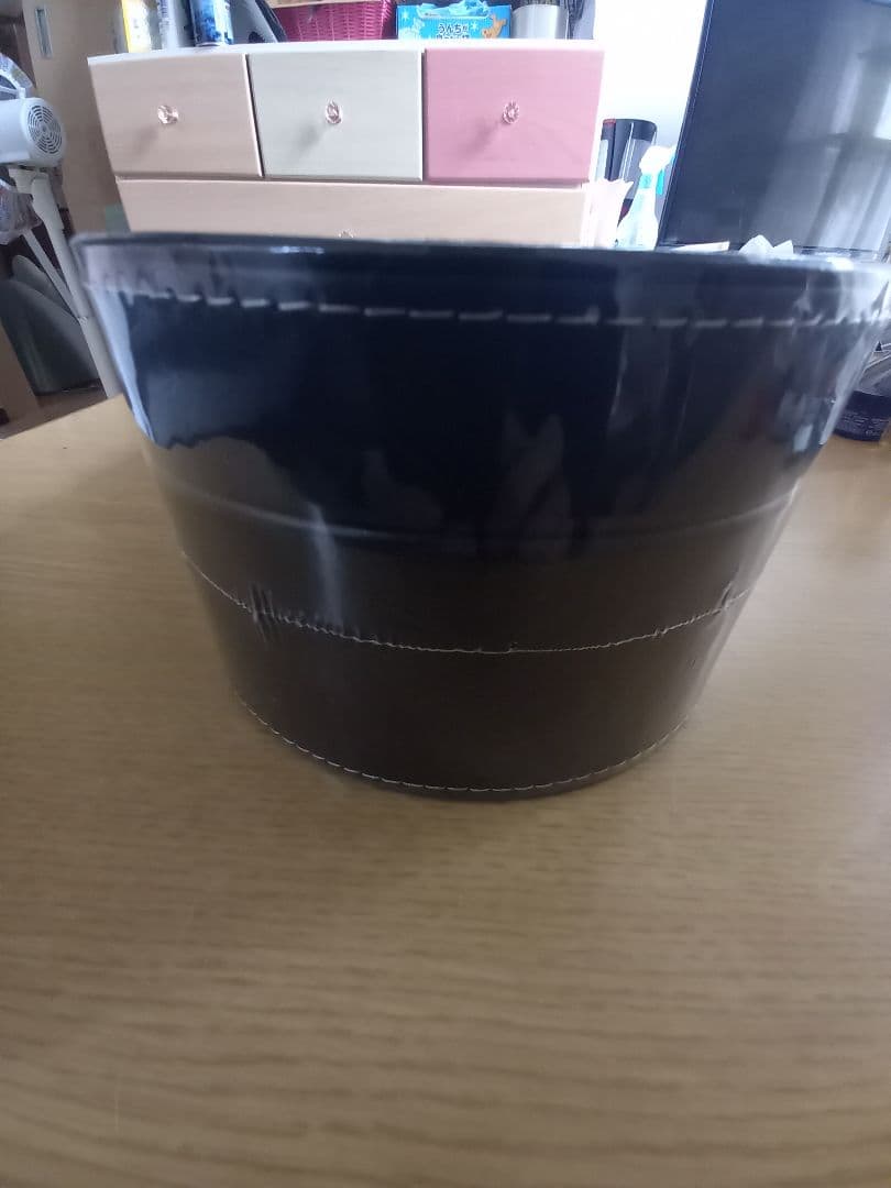 MYTREX PROVE　マイトレックスプルーヴ未開封