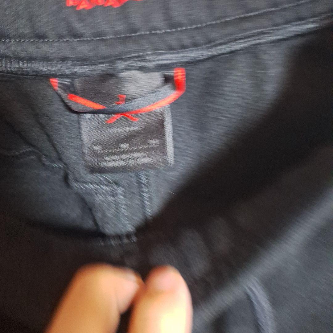 超美品　パリサンジェルマン　NIKE　JORDAN　スウェット上下セット　PSG