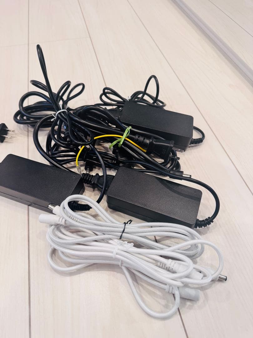 Imosuke専用 アトモフウィンドウ2　3枚セットAtmoph Window2