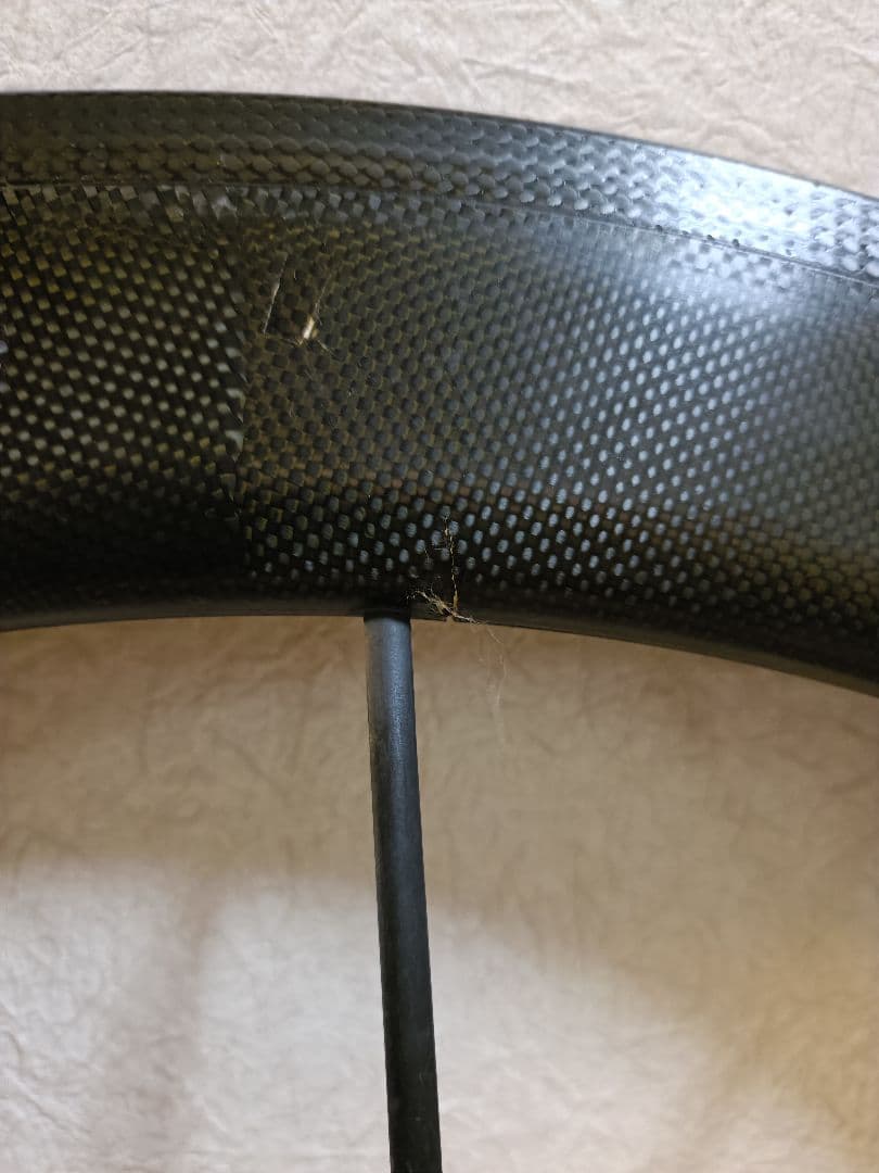 パーツ Lightweight FERNWEG