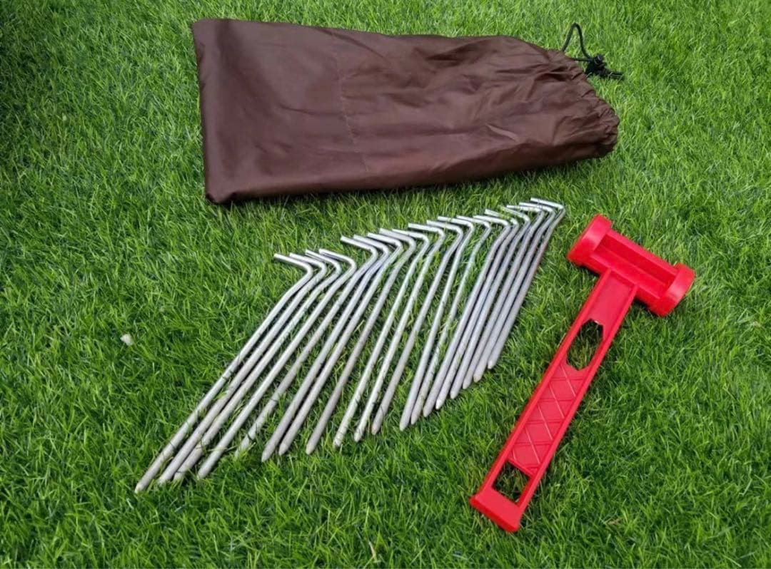 Coleman コールマン 300 4〜6人使用テント