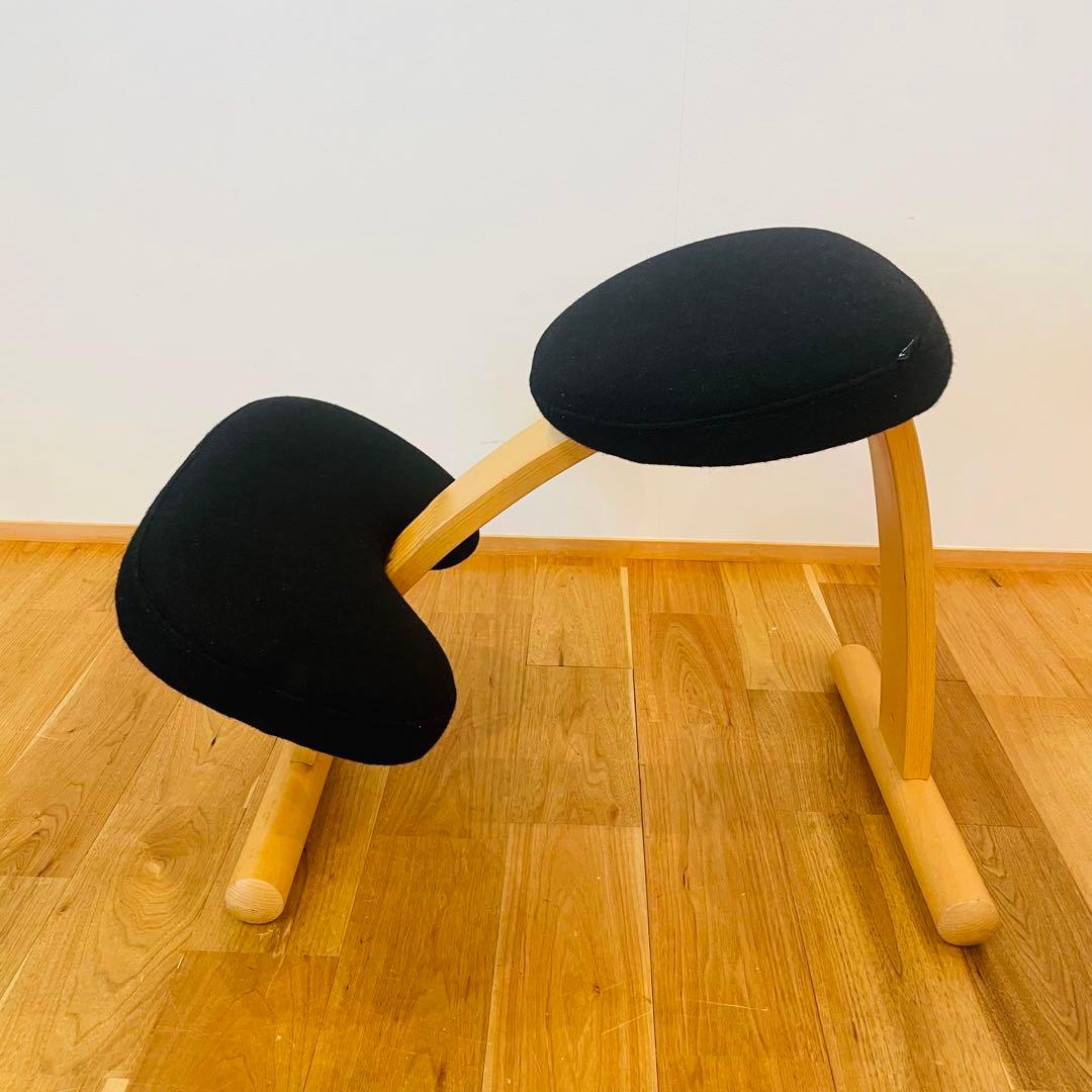 バランスチェア easy イージー リボ rybo バランスイージー サカモト