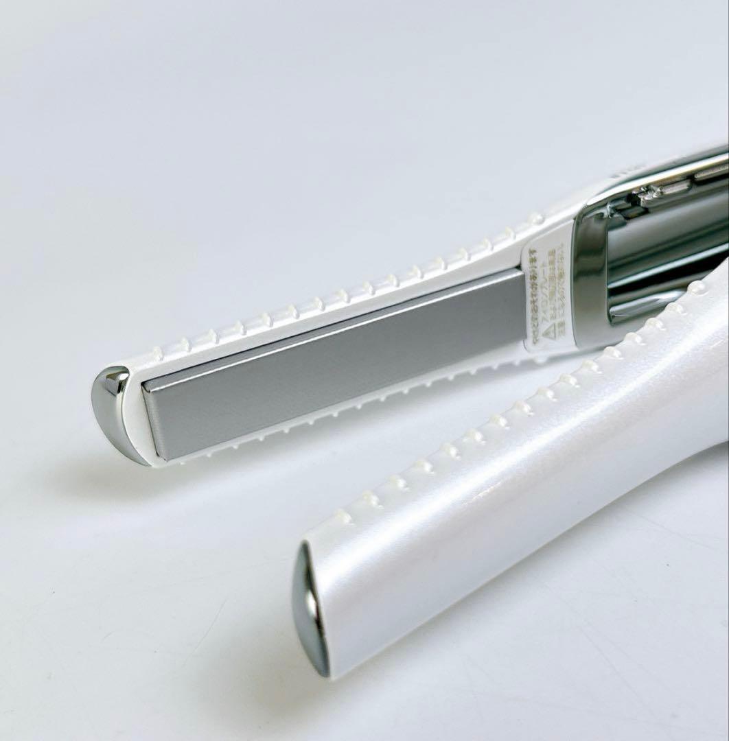 Rifa フィンガーアイロンST