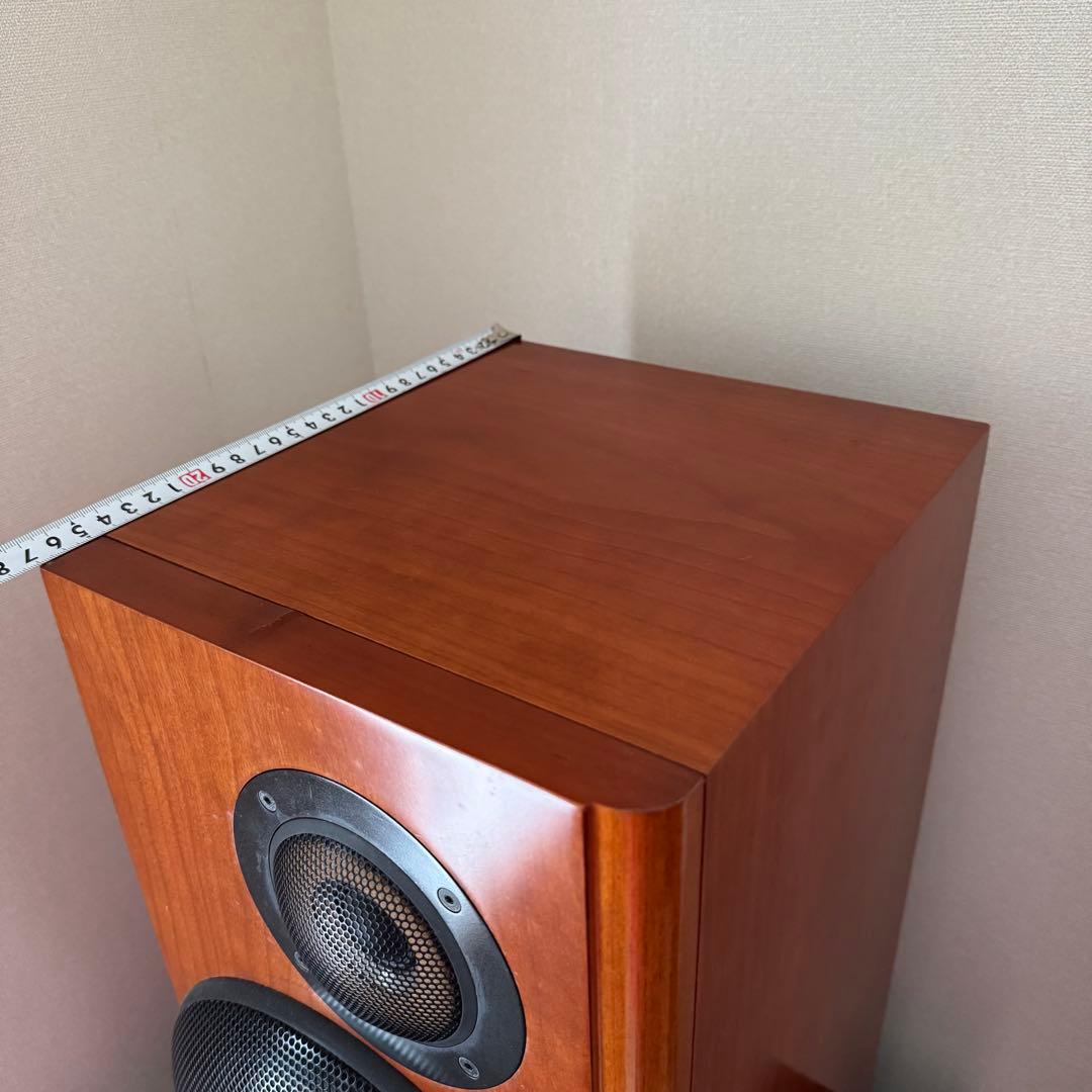 【希少】Victor SX-500DE ビクター スピーカーペア