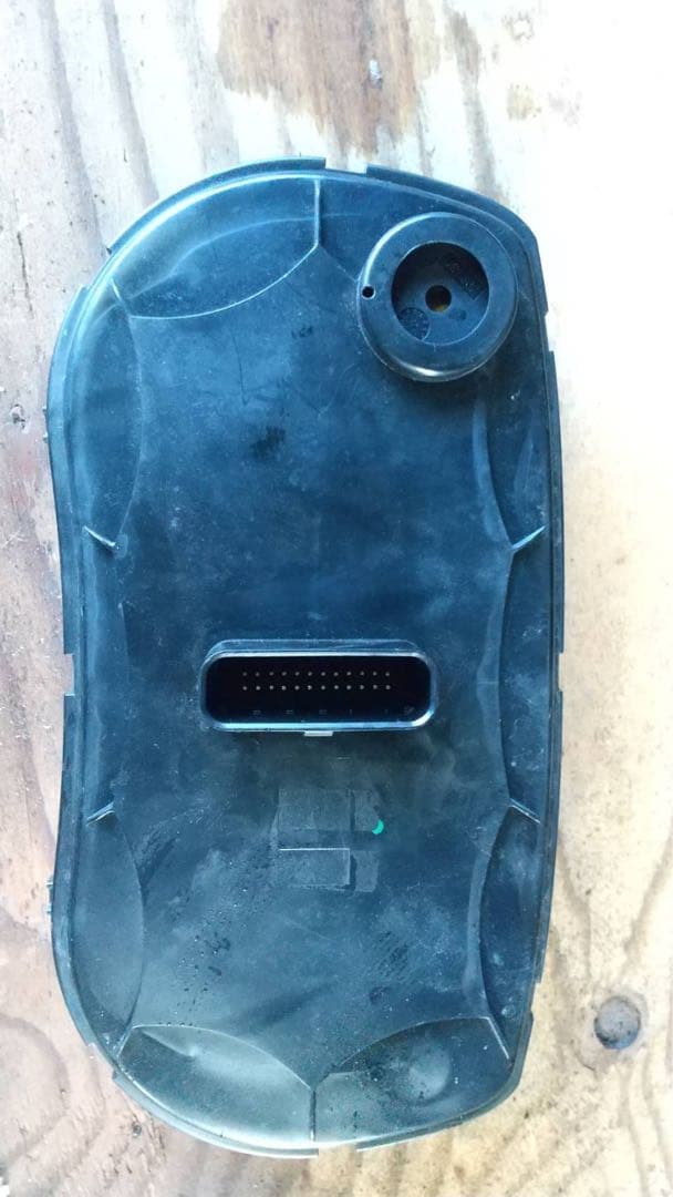 スノーモービル　skidoo