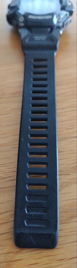 Gショック GBD-H2000-1AJR