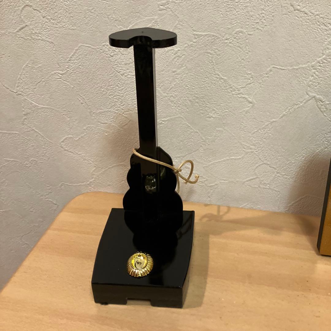 兜　男の子お祝い