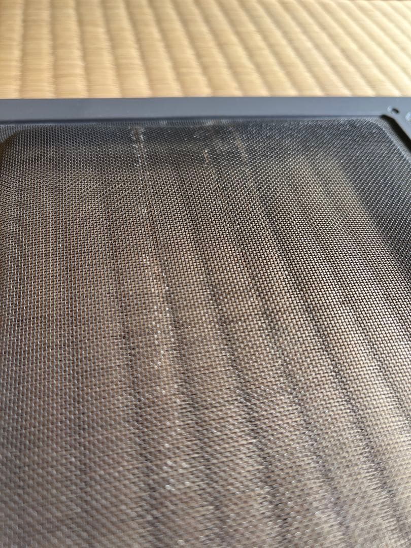 NORITZ ガスファンヒーター 都市ガス用　GFH−4004SーW5