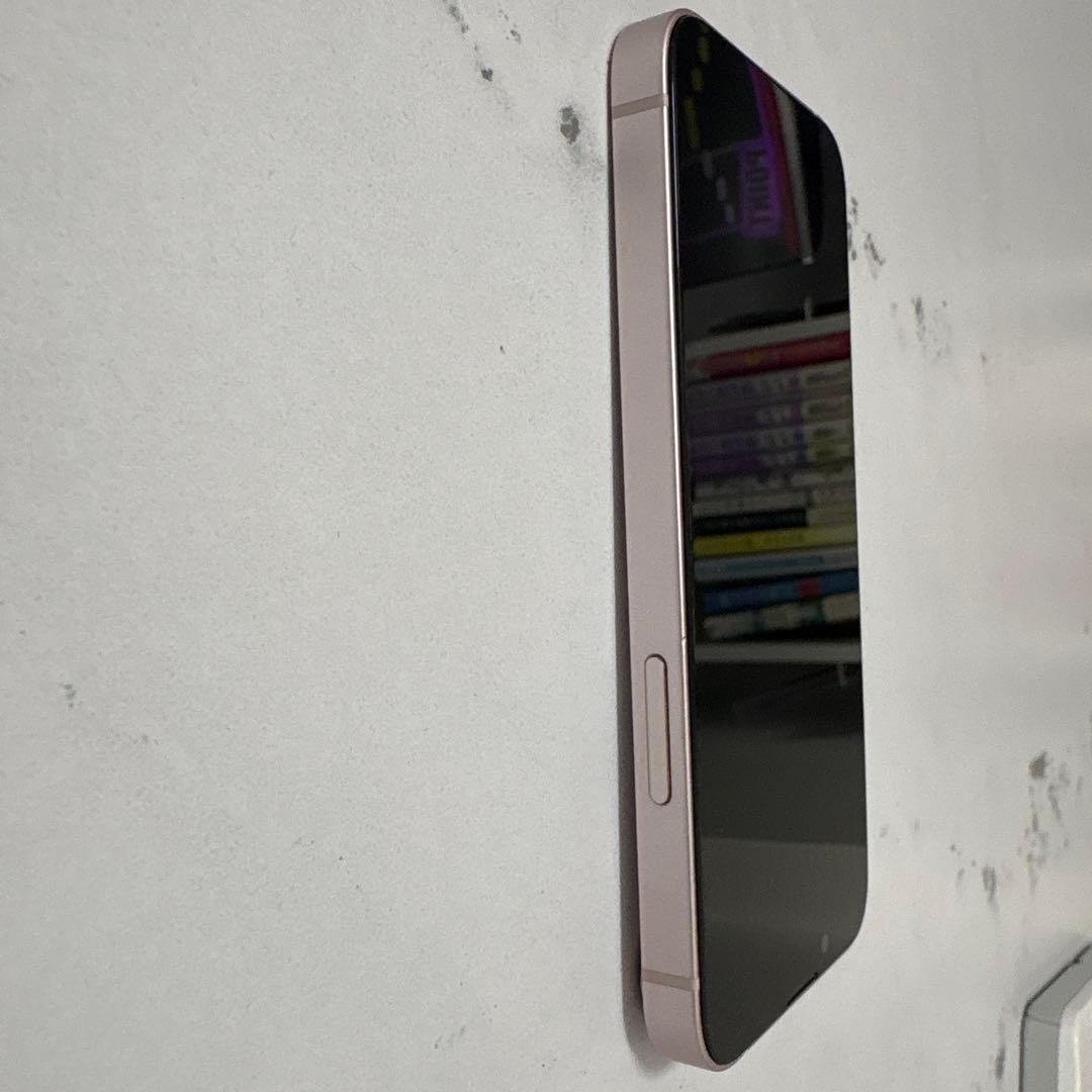 iPhone 13 mini 128GB 本体