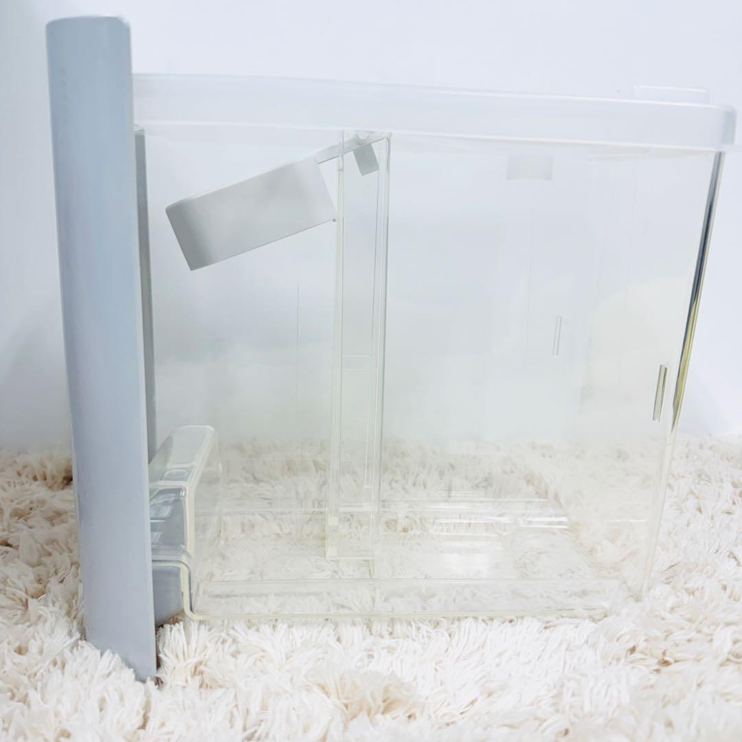 極美品 三菱電機 MJ-M120NX-W 衣類乾燥除湿機 Mitsubishi