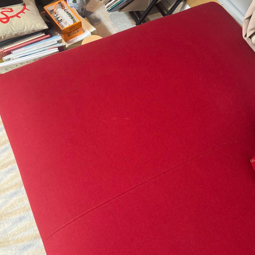 B&B Italia Ray コーナーソファー