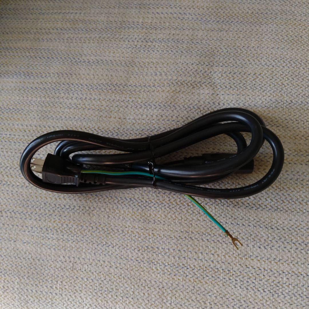 Windowsデスクトップ PC Windows 11 Pro Intel Xeon