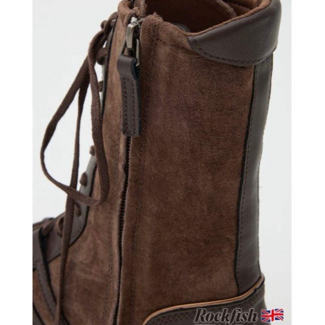 sly ブーツ　BLISS HIGHTOP SNEAKERS ブリス ハイトップ