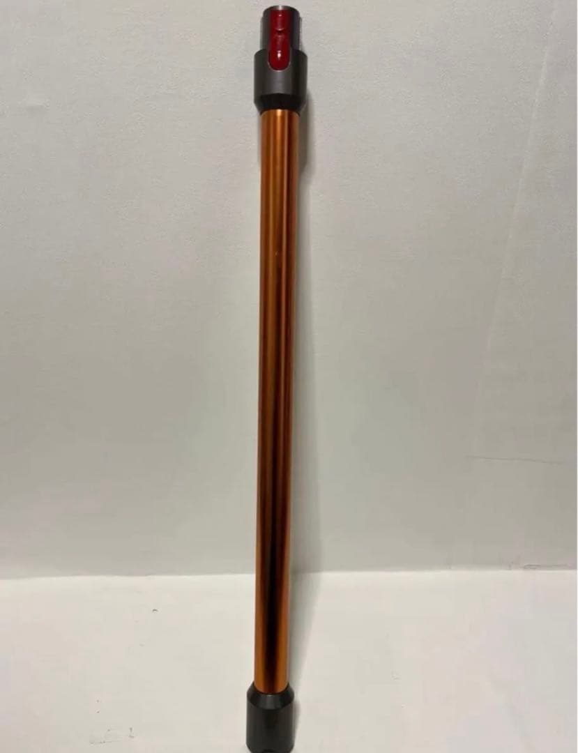 【春日氏】動作品ダイソンコードレス掃除機 dyson sv14 V11