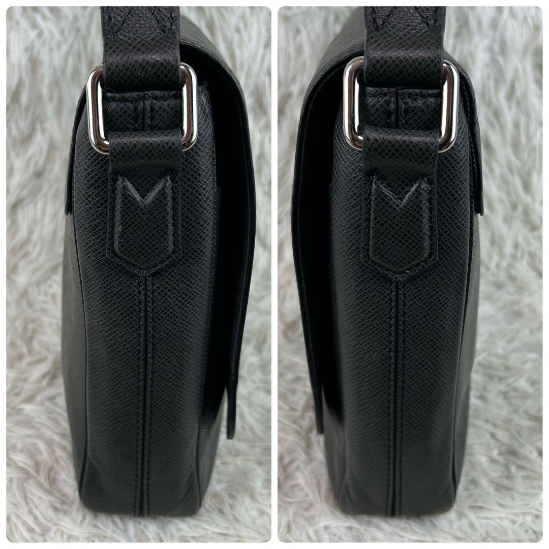 ✨美品 ルイヴィトン タイガ ロマンPM ショルダーバッグ