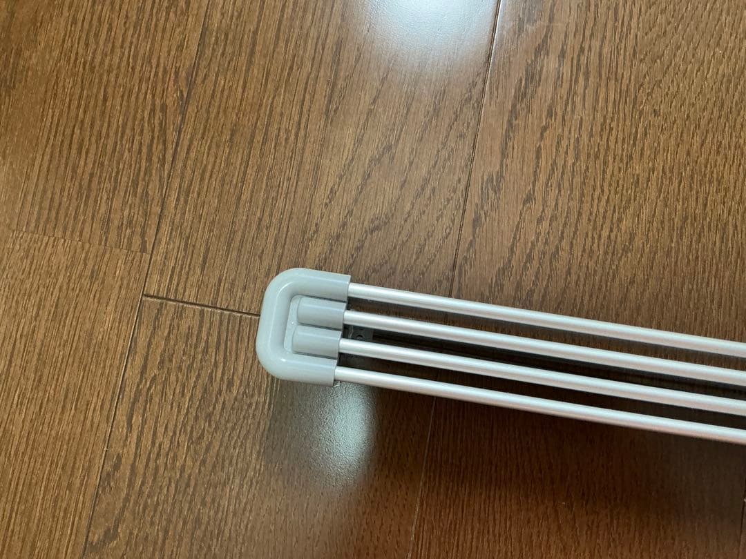 マルチヒーター　ZZ-NM1200　ナカガワ工業