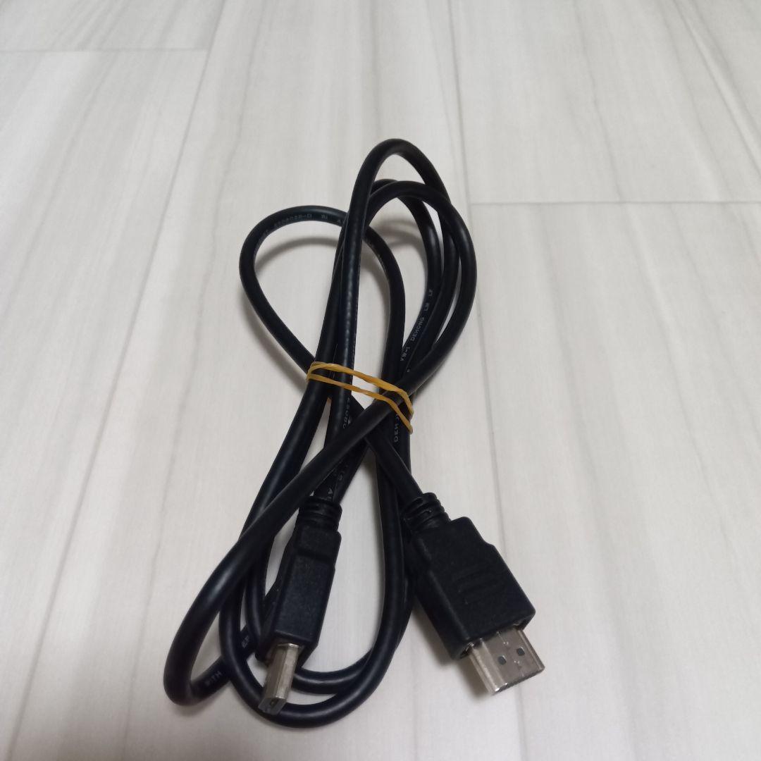 LG BP250 ブルーレイディスク DVDプレーヤー 2022年製