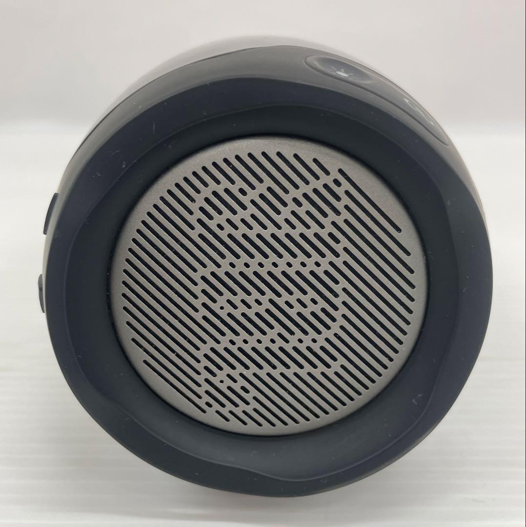 knlife94-0169 JBL PLUSE4 ポータブルスピーカー