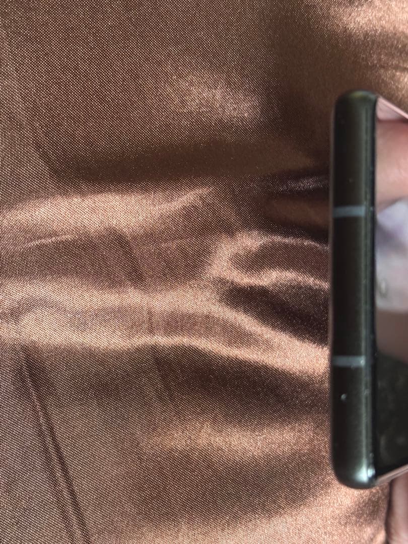 Google Pixel 6a 本体 チャコール SIMフリー