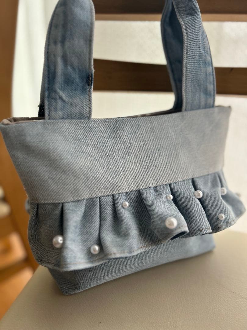 ☆*✩(⋆ᴗ ᴗ ⋆)✩*☆様♡おまとめ♡