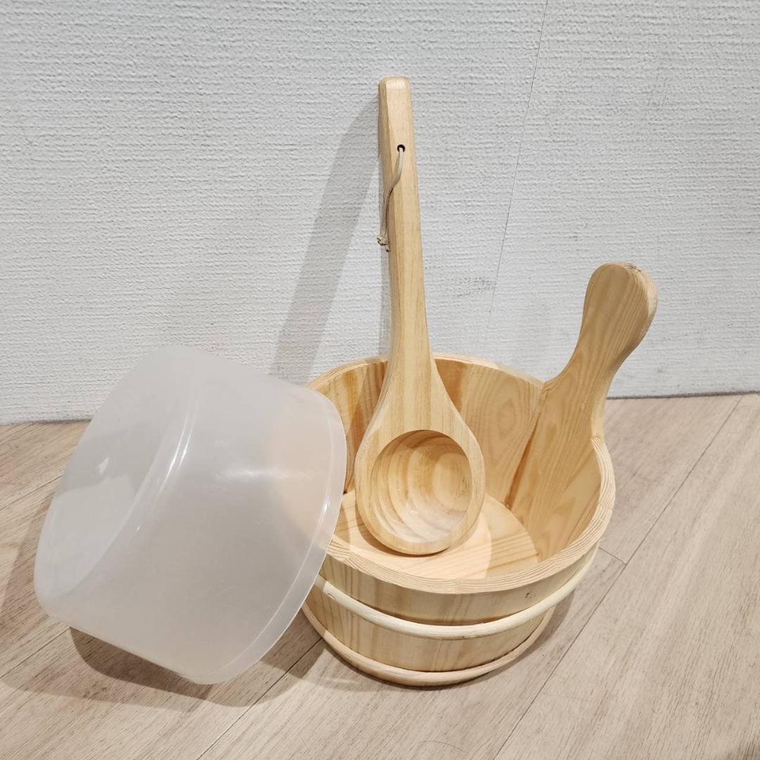 【訳アリセット】サウナテントパノラマproホワイトセット