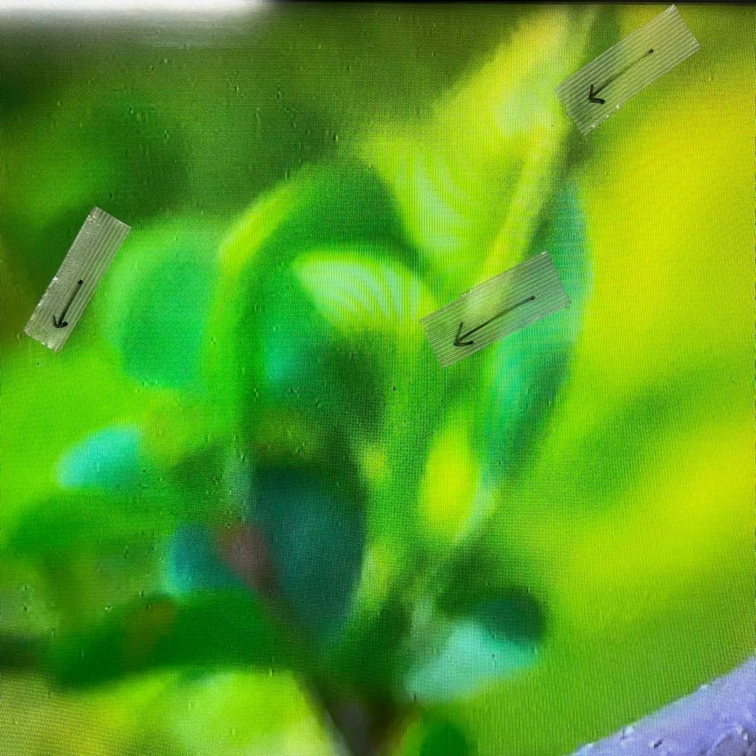 即日受渡❣️全国送料込ハイセンス50型4K液晶テレビWチューナー外付けHDD録画