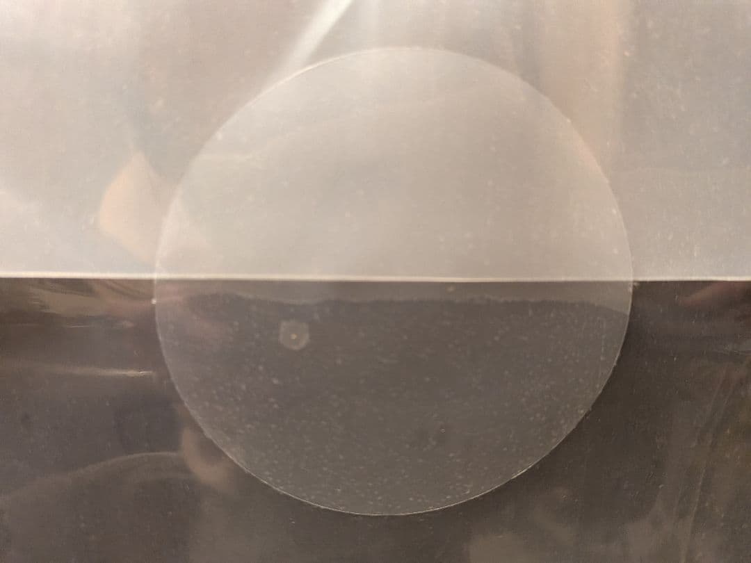 レプロナイザー 27D Plus ドライヤー REP27D-JP 未使用 未開封