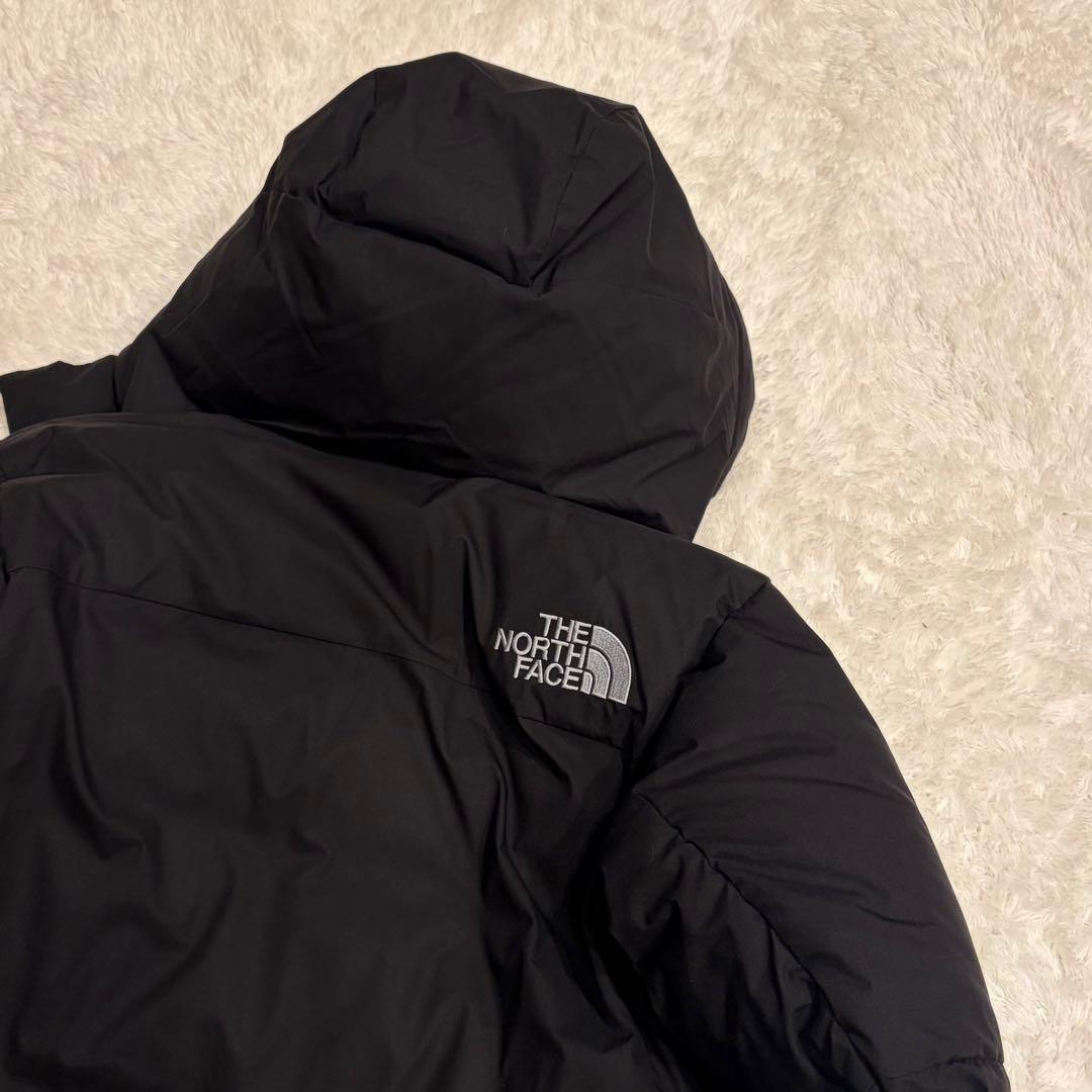 THE NORTH FACE バルトロライトジャケット Mサイズ　ND92340