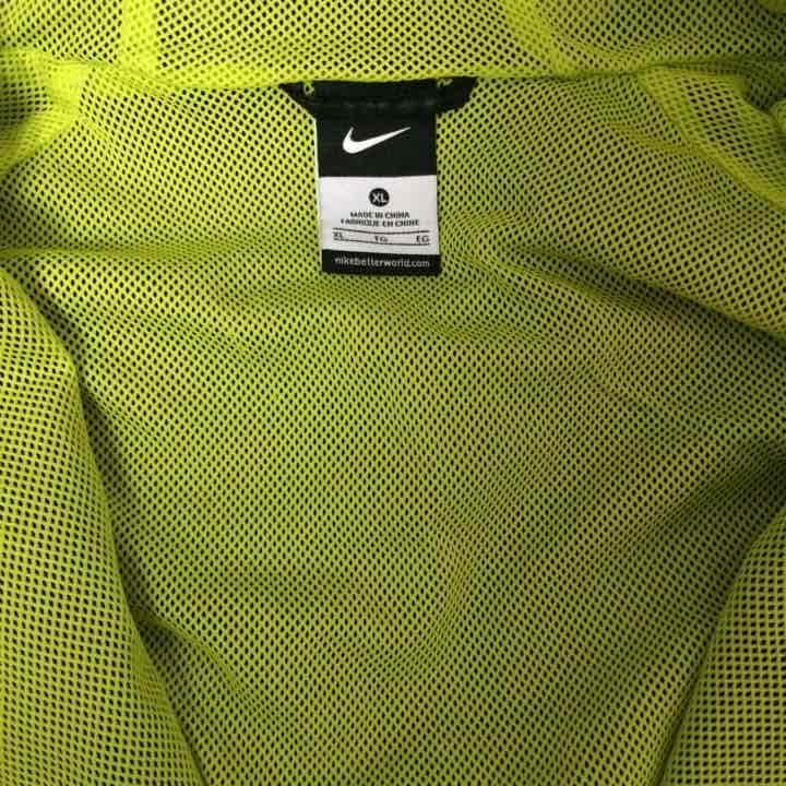 ナイキ NIKE トレーニングウェア