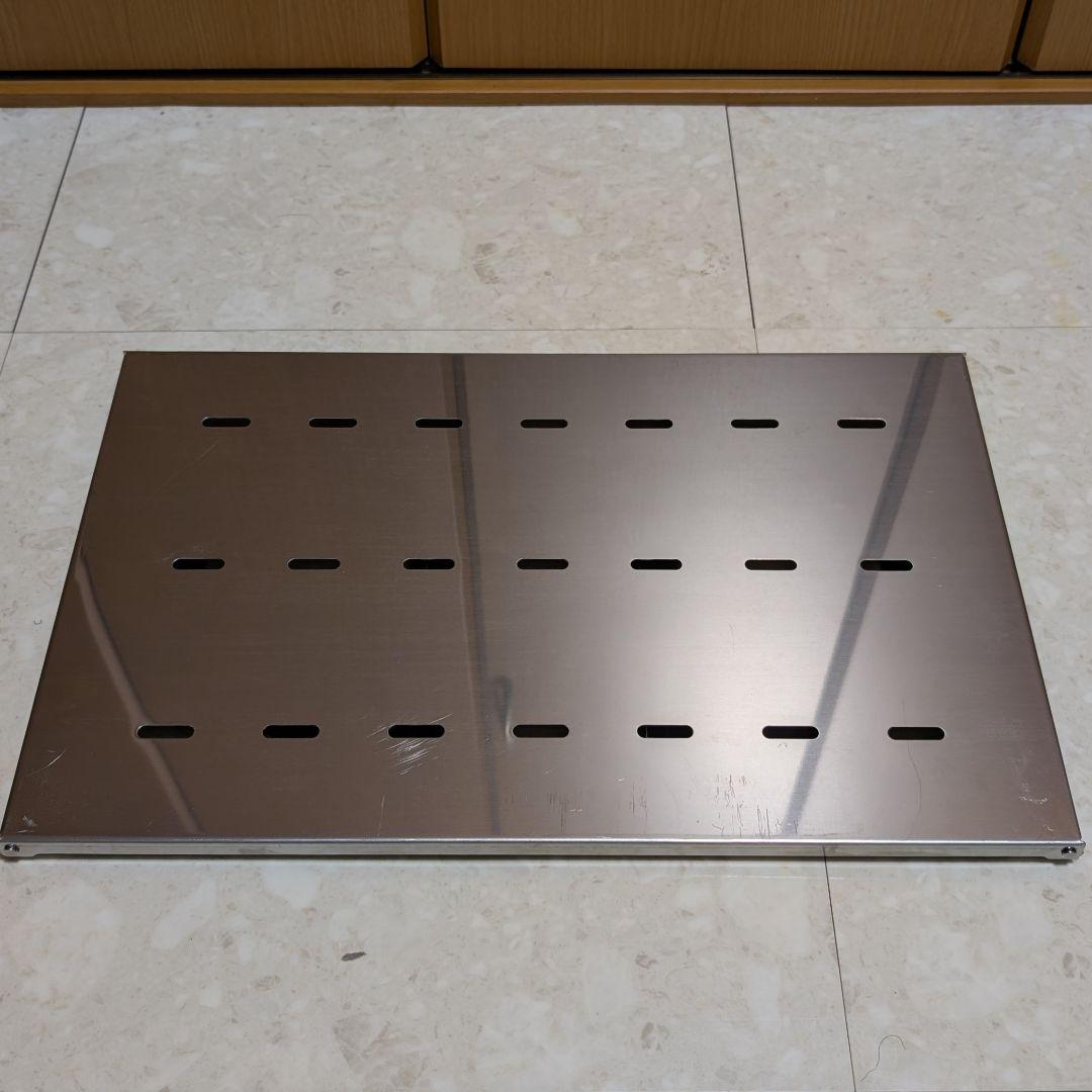 スノーピーク IGTハンギングラック 浅型 CK-230  peak