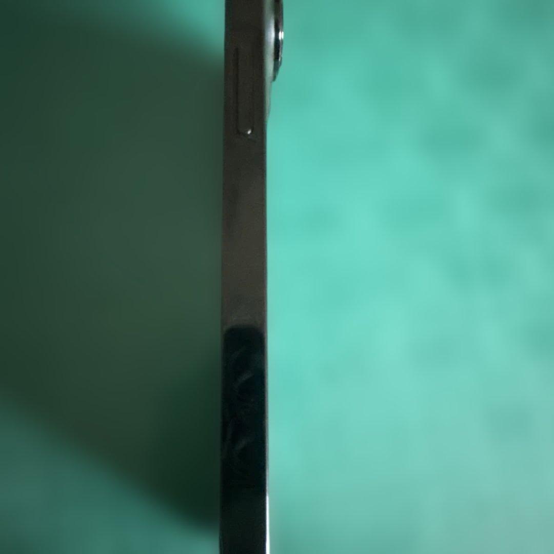 Apple iPhone 13 Pro グリーン　化粧箱あり