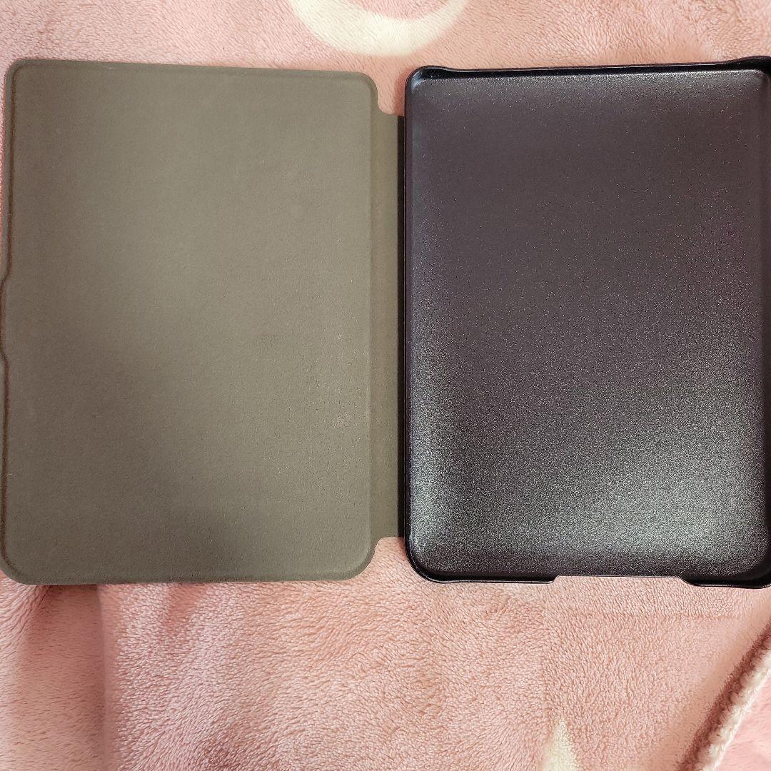 【カバー2種類付き！】Kobo Clara HD 電子書籍リーダー