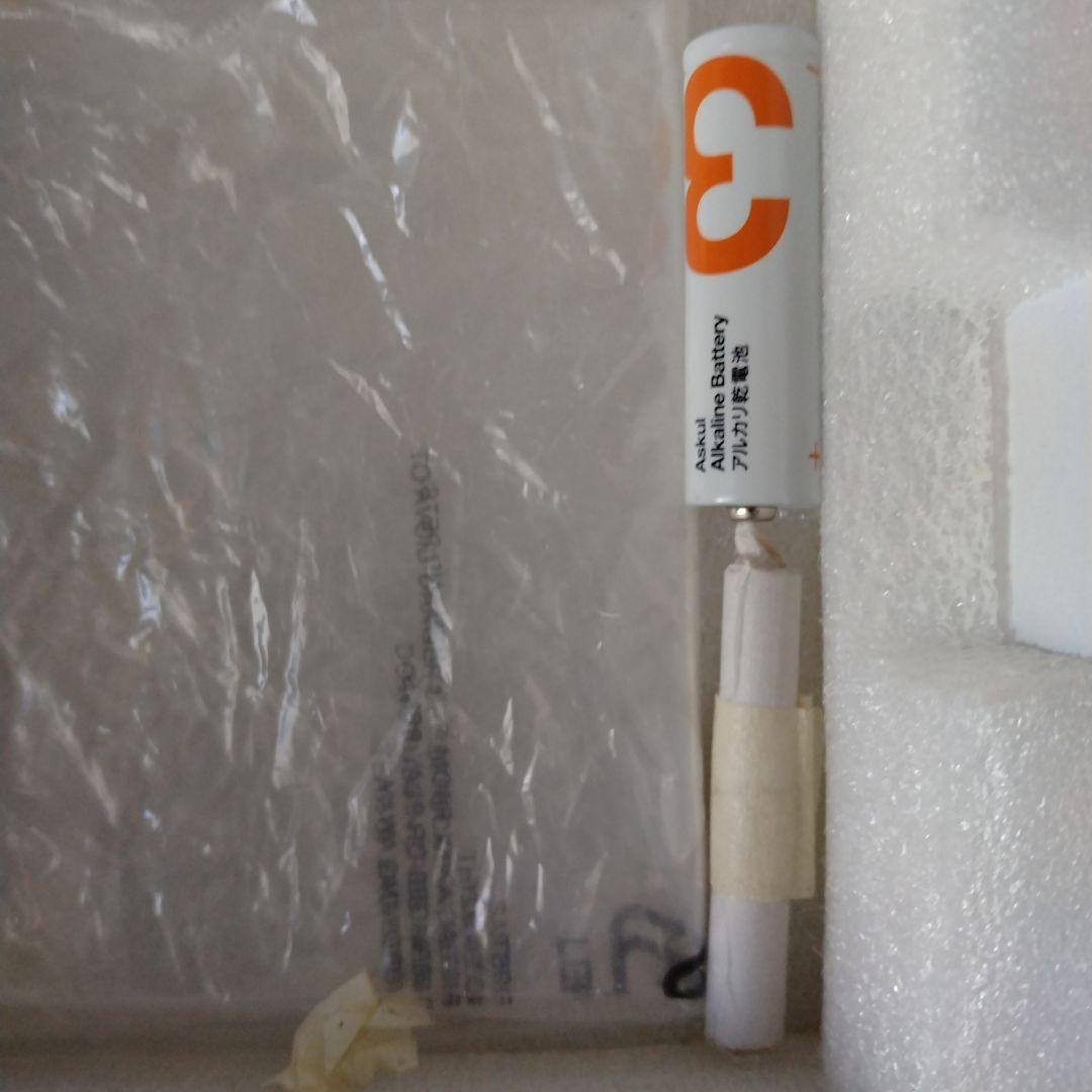 ローラーシュレイ LAURA ASHLEY時計　ミラークロック