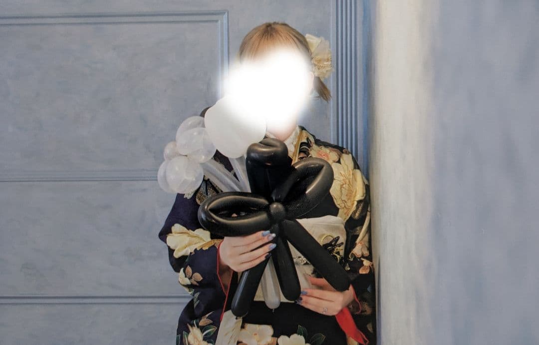 成人式 卒業式 前撮り 後撮り 結婚式 振袖 袴 髪飾り curumu.