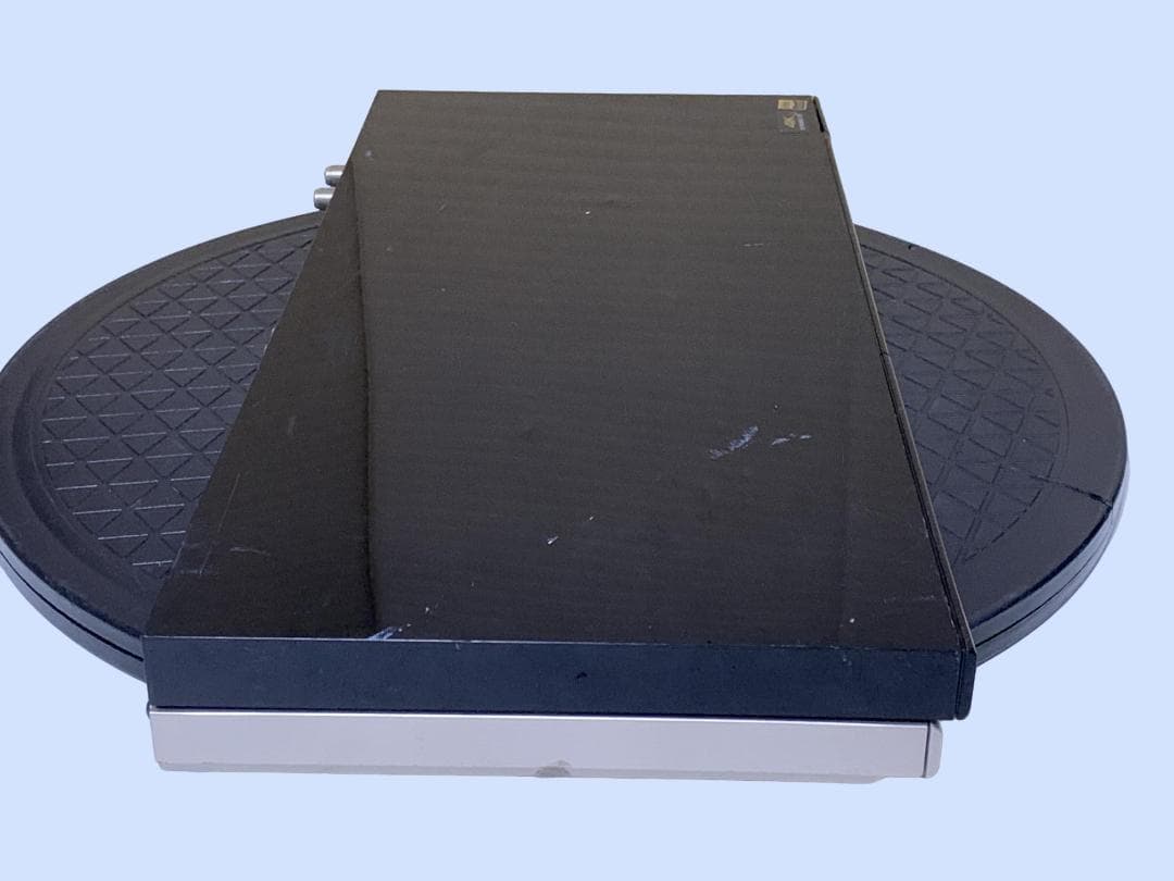 M8425 SONY ソニー ブルーレイレコーダー BDZ-ZT1500