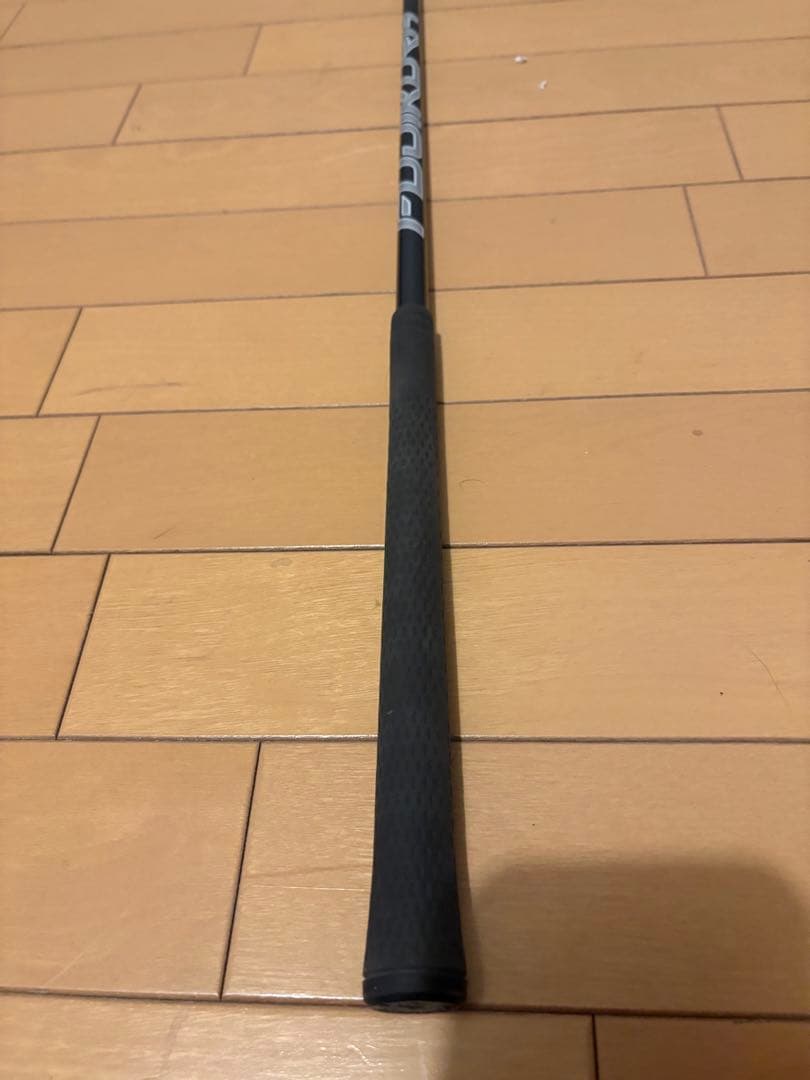 フジクラ スピーダーNX GREY 1Wシャフト