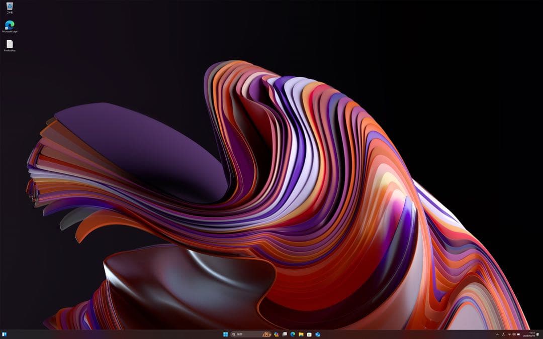 究極Office 2024 iMac 21.5 Windows11 SSD1TB