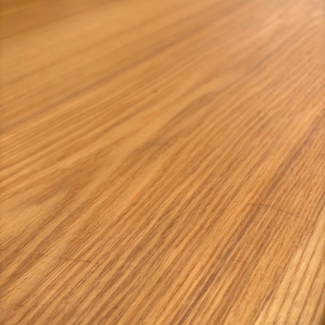 【訳アリ】リビングテーブル センターテーブル 和風モダン 座卓 ローテーブル