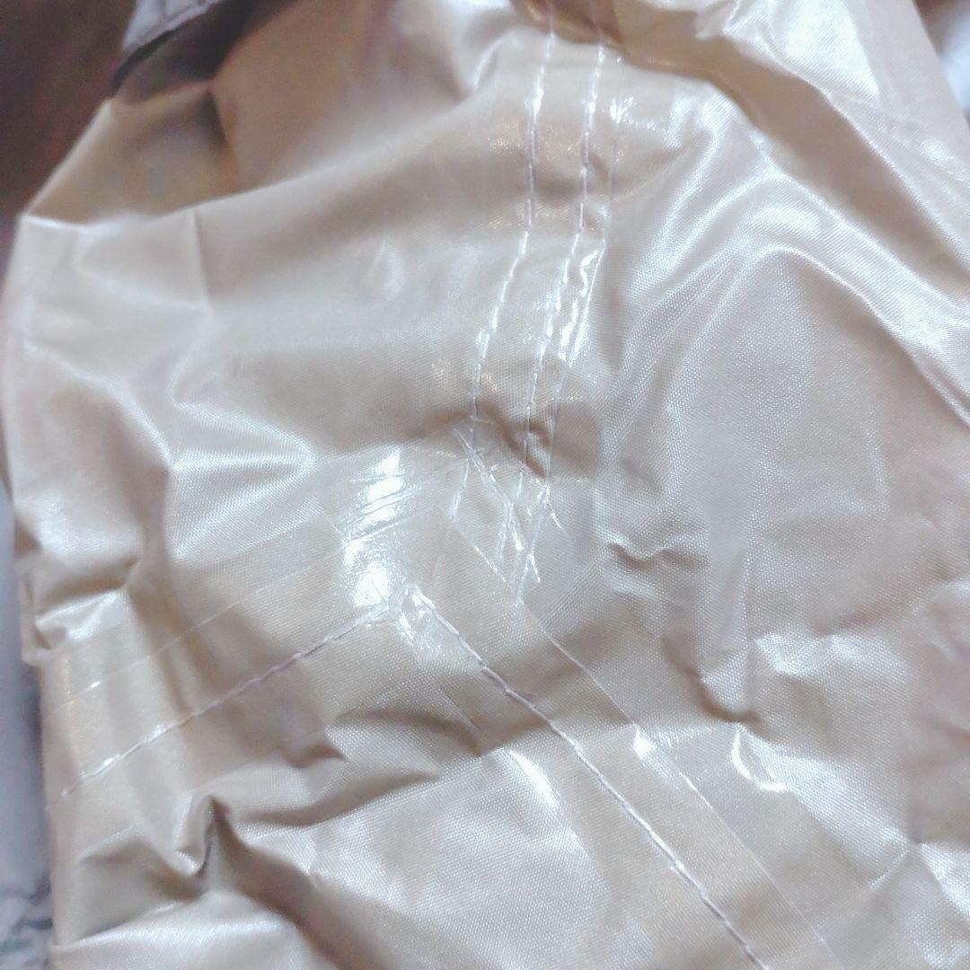 ✨️極美品✨️LOGOS ツーリングドゥーブル SOLO-BA