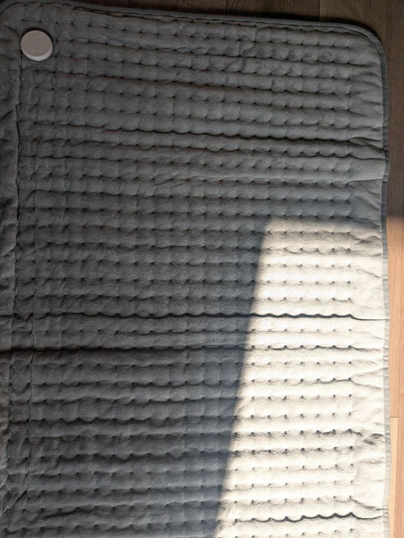 【中古品】DENBAHealthスタンダード