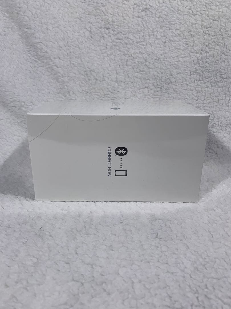 ※未開封※ ニュースキン ageLOC®︎ ウェルスパ iO（美容液セット）